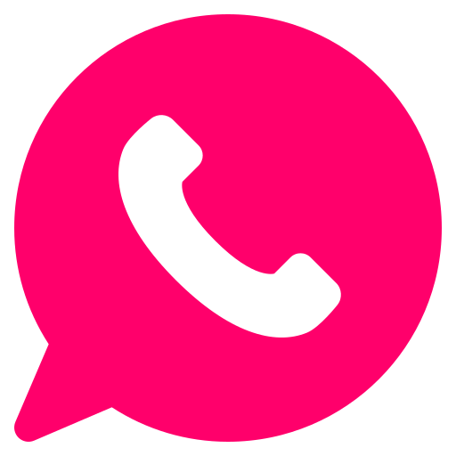 Margao Call Girl service