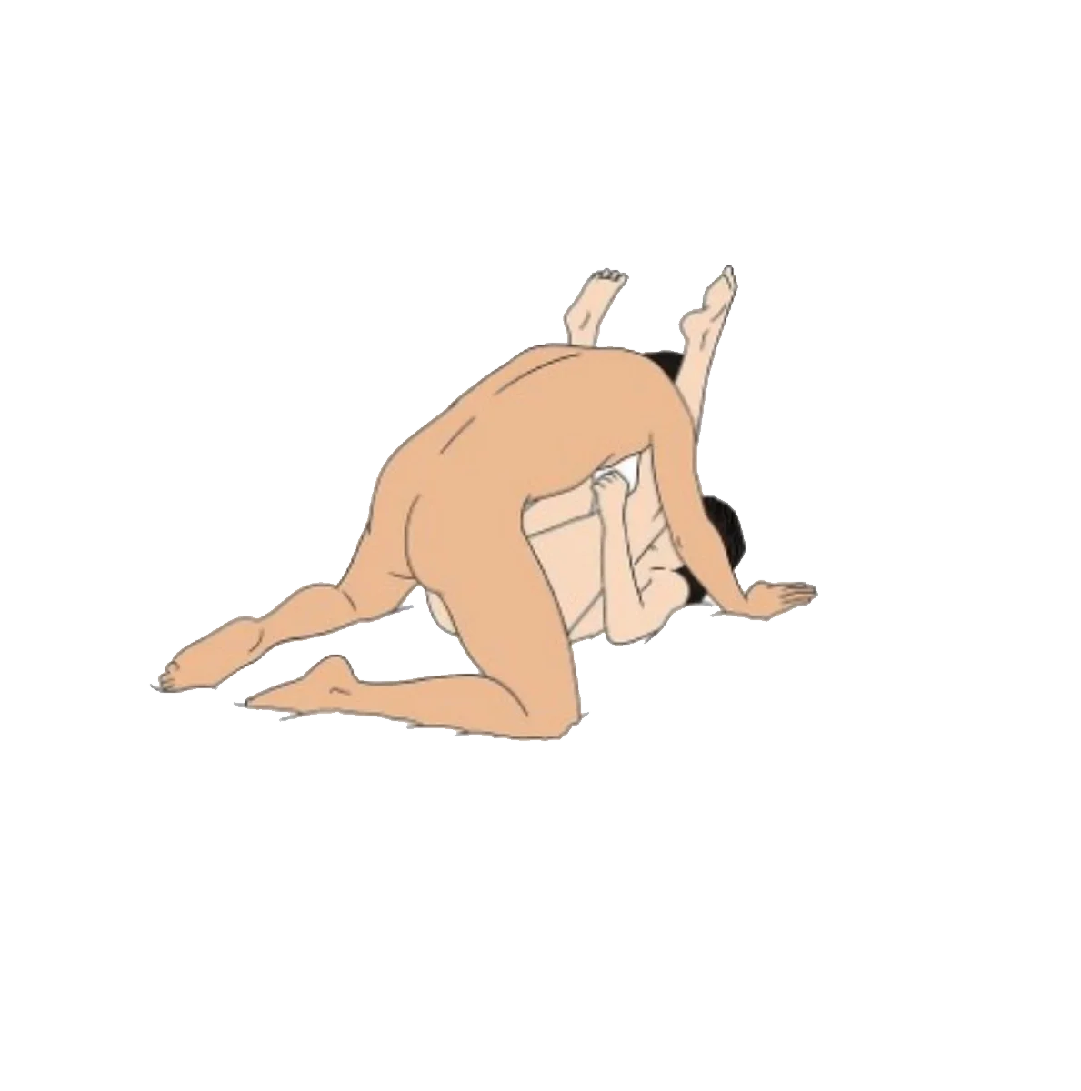 position 02