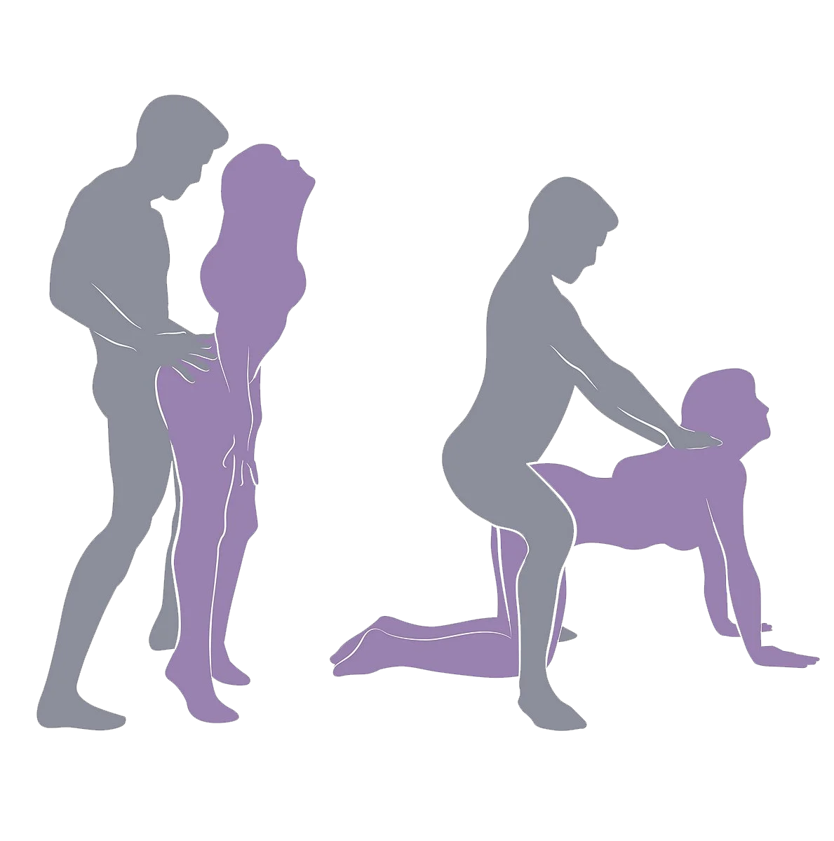 position 05
