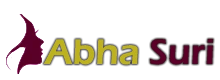 abha suri